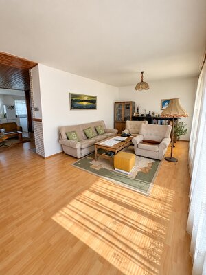 Predaj ! VÝNIMOČNÝ RODINNÝ DOM V LIPTOVSKEJ ONDRAŠOVEJ — foto 10