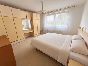 Predaj ! VÝNIMOČNÝ RODINNÝ DOM V LIPTOVSKEJ ONDRAŠOVEJ — foto 12