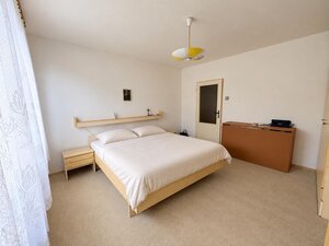 Predaj ! VÝNIMOČNÝ RODINNÝ DOM V LIPTOVSKEJ ONDRAŠOVEJ — foto 13