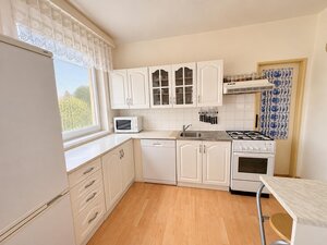 Predaj ! VÝNIMOČNÝ RODINNÝ DOM V LIPTOVSKEJ ONDRAŠOVEJ — foto 14