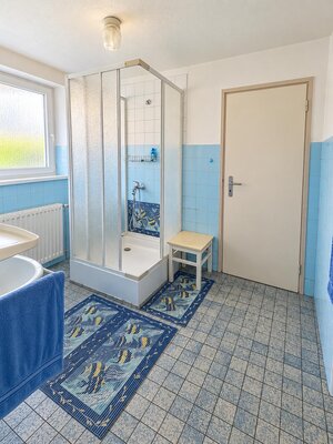 Predaj ! VÝNIMOČNÝ RODINNÝ DOM V LIPTOVSKEJ ONDRAŠOVEJ — foto 16