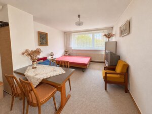 Predaj ! VÝNIMOČNÝ RODINNÝ DOM V LIPTOVSKEJ ONDRAŠOVEJ — foto 19