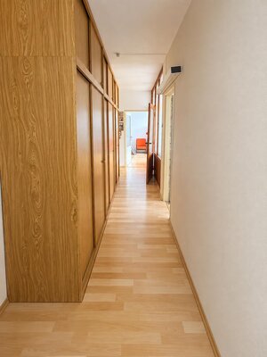 Predaj ! VÝNIMOČNÝ RODINNÝ DOM V LIPTOVSKEJ ONDRAŠOVEJ — foto 25