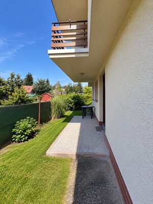 Predaj ! VÝNIMOČNÝ RODINNÝ DOM V LIPTOVSKEJ ONDRAŠOVEJ — foto 26