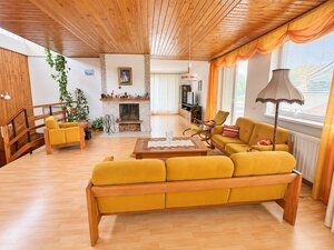 Predaj ! VÝNIMOČNÝ RODINNÝ DOM V LIPTOVSKEJ ONDRAŠOVEJ — foto 7
