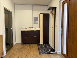 PRENÁJOM nadštandardný byt/apartmán, ul. Rudlovská cesta, centrum B.B. — foto 3