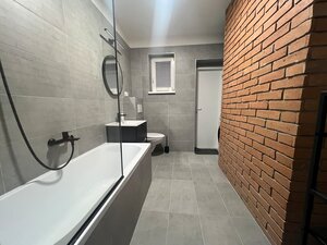 PRENÁJOM 2 + KK  byt, 55 m2 na ul. 9. mája, časť Uhlisko - B. Bystrica — foto 4