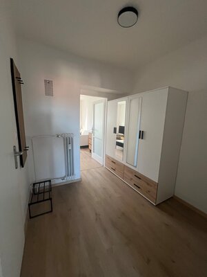 PRENÁJOM 2 + KK  byt, 55 m2 na ul. 9. mája, časť Uhlisko - B. Bystrica — foto 9