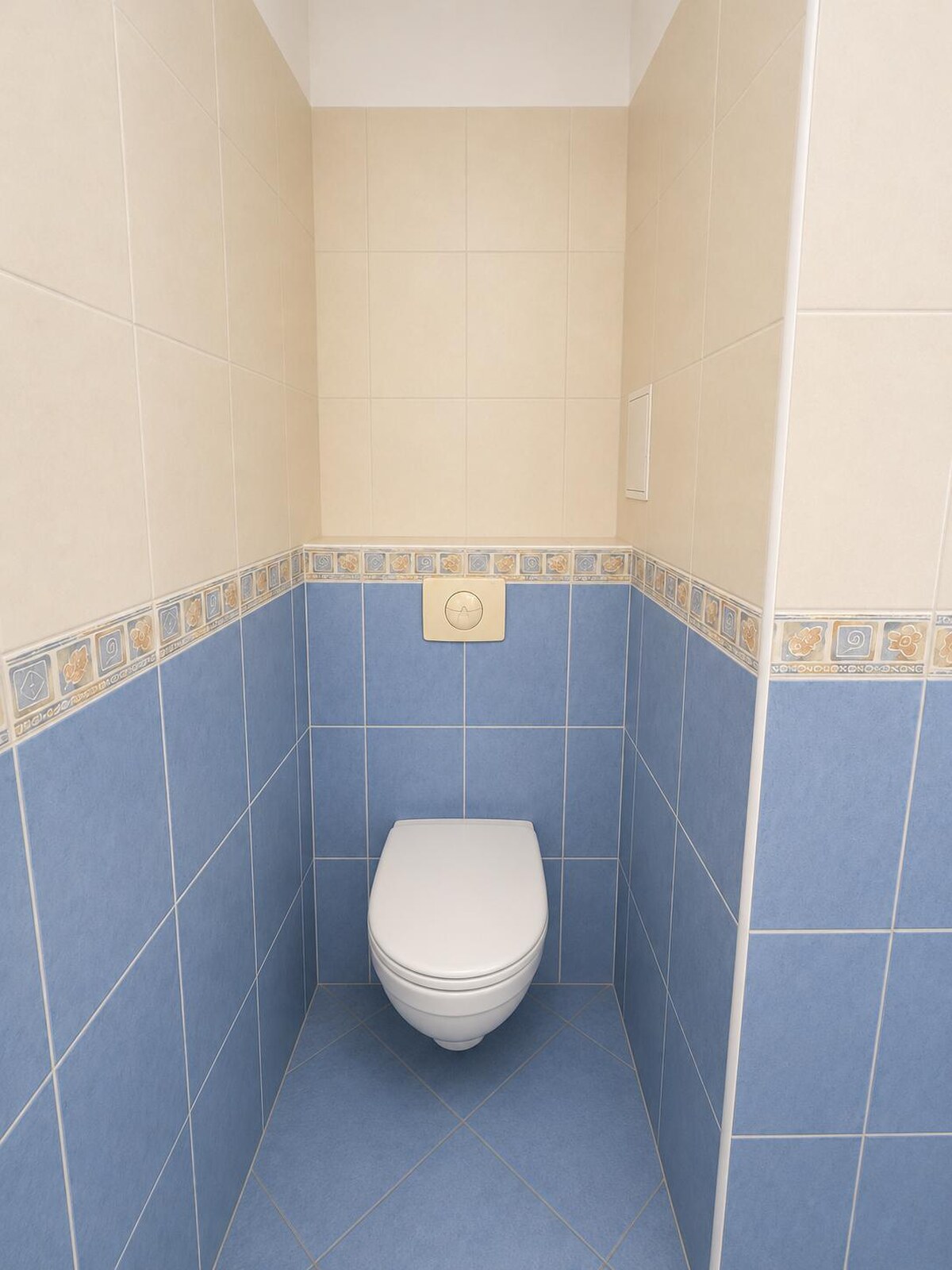 Predaj! 1-izbový byt s balkónom v Liptovskom Mikuláši — foto 12