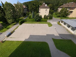Predaj! 1-izbový byt s balkónom v Liptovskom Mikuláši — foto 14