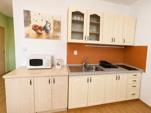 Predaj! 1-izbový byt s balkónom v Liptovskom Mikuláši — foto 5
