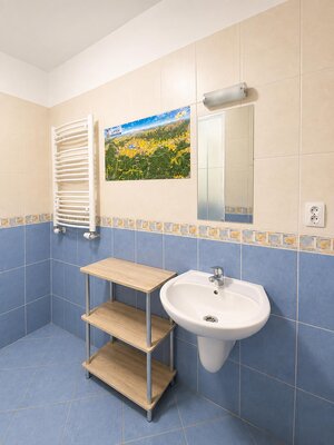 Predaj! 1-izbový byt s balkónom v Liptovskom Mikuláši — foto 9