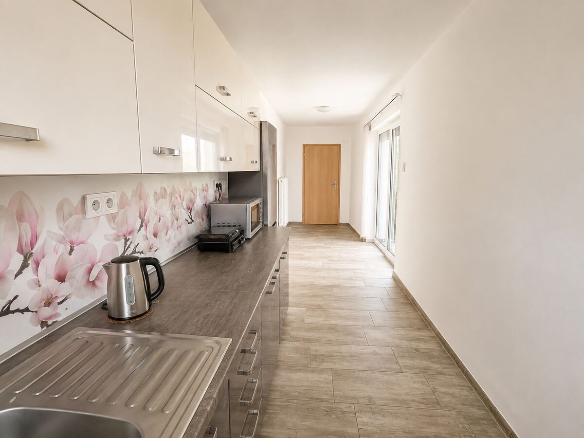 Predaj! Rodinný dom pri Liptovskej Mare – Vlachy, pozemok  567 m² — foto 11