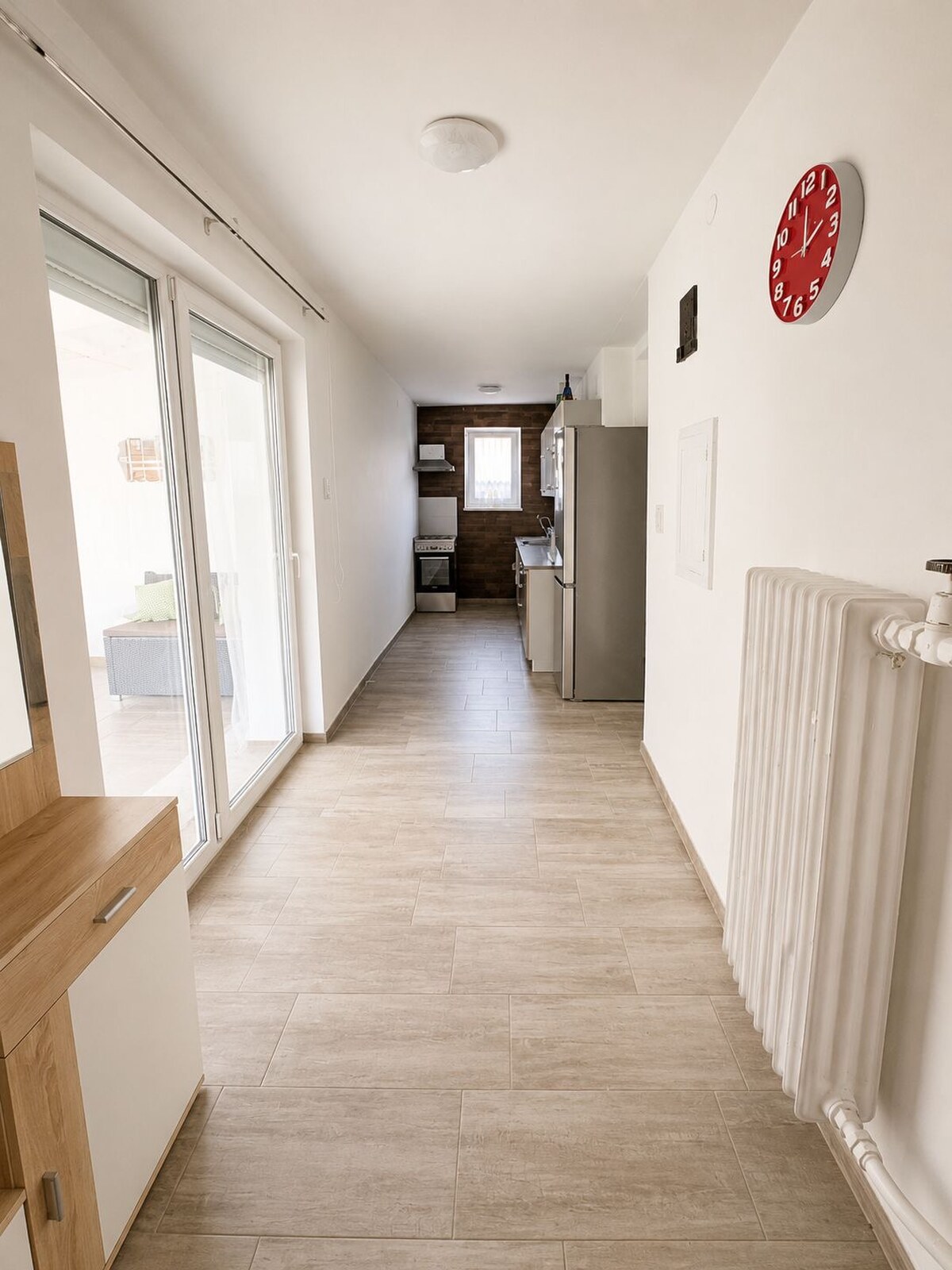 Predaj! Rodinný dom pri Liptovskej Mare – Vlachy, pozemok  567 m² — foto 12