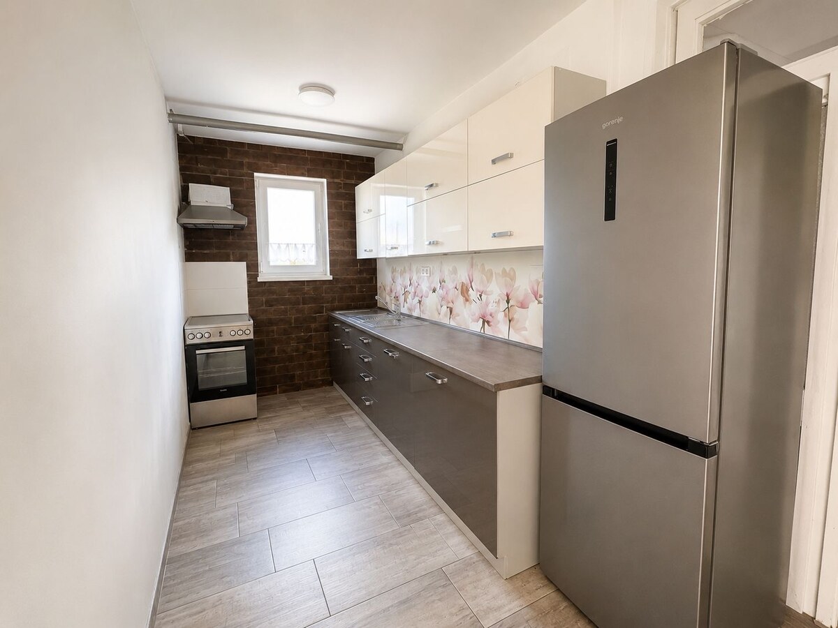 Predaj! Rodinný dom pri Liptovskej Mare – Vlachy, pozemok  567 m² — foto 13