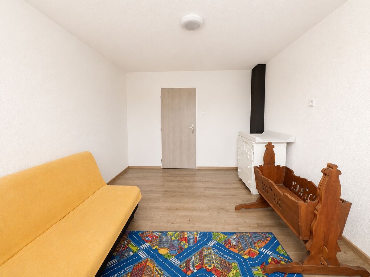 Predaj! Rodinný dom pri Liptovskej Mare – Vlachy, pozemok  567 m² — foto 14