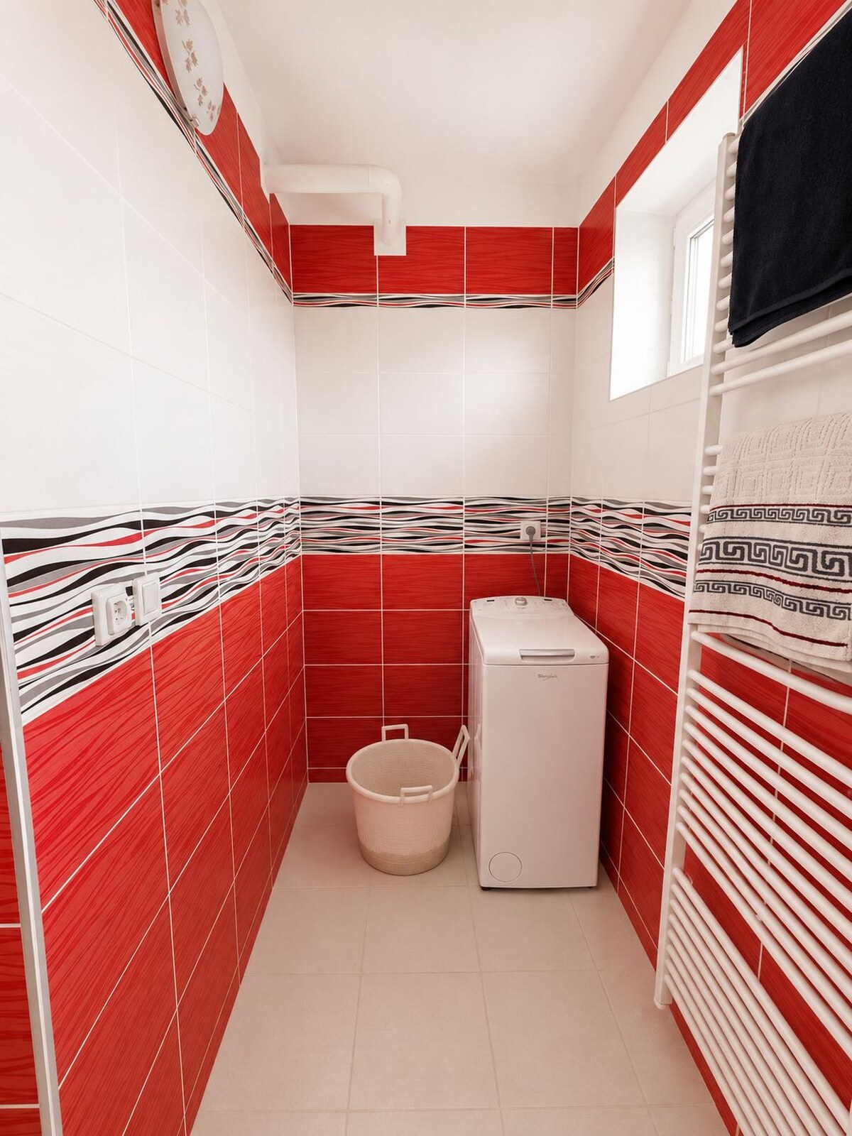 Predaj! Rodinný dom pri Liptovskej Mare – Vlachy, pozemok  567 m² — foto 16