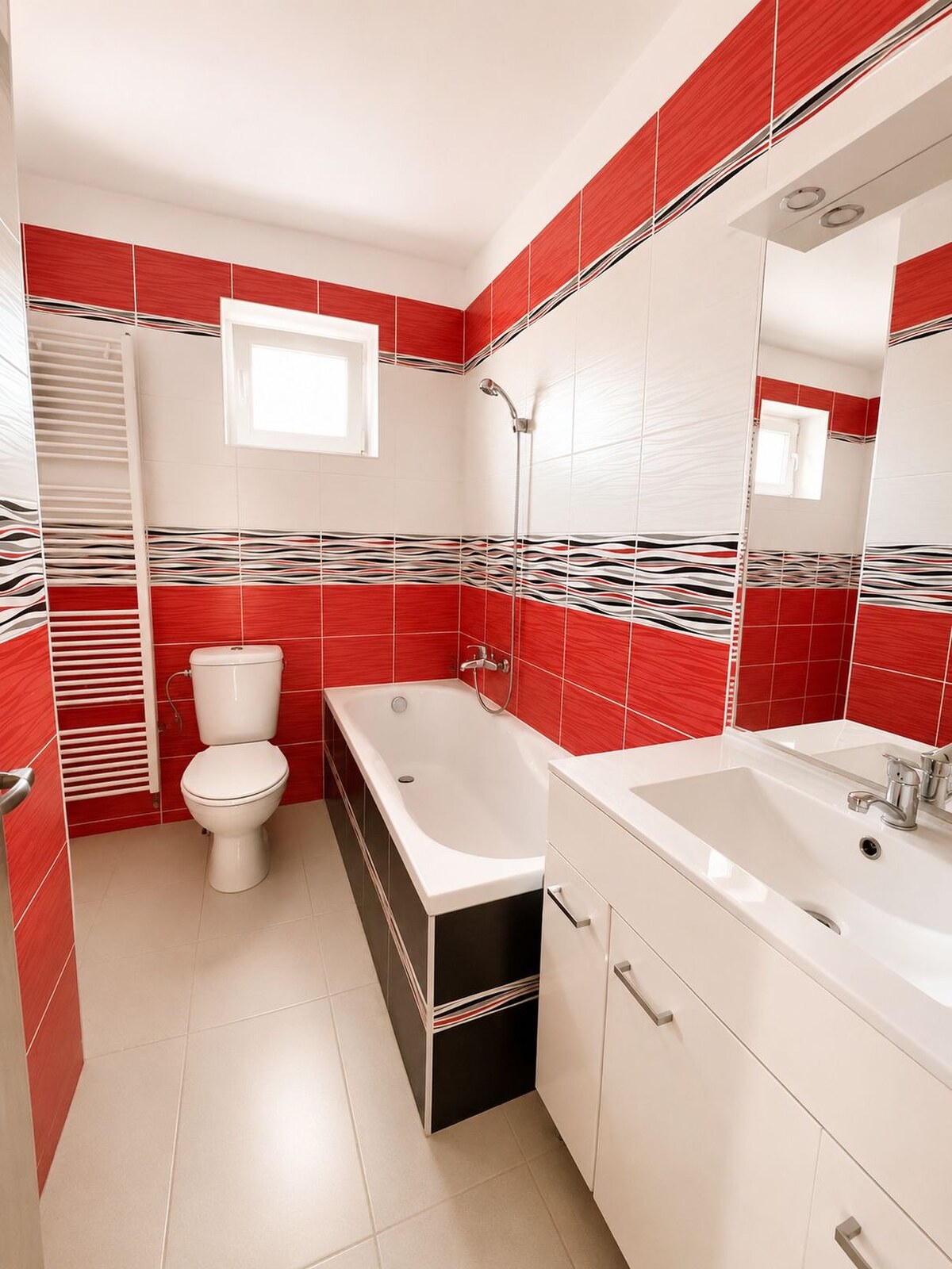 Predaj! Rodinný dom pri Liptovskej Mare – Vlachy, pozemok  567 m² — foto 17