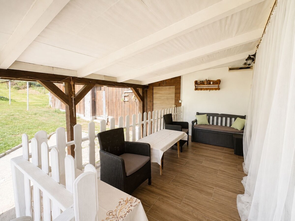 Predaj! Rodinný dom pri Liptovskej Mare – Vlachy, pozemok  567 m² — foto 19