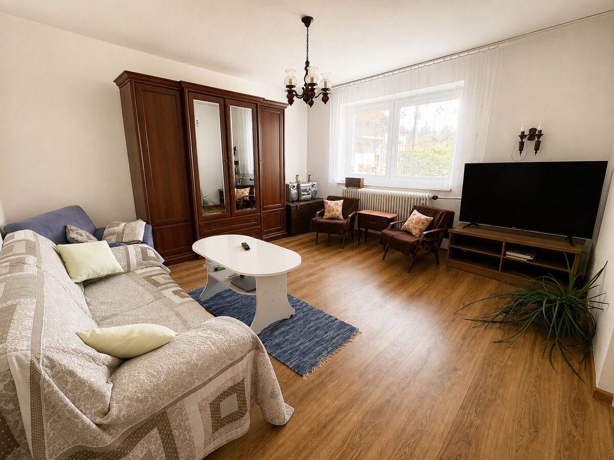 Predaj! Rodinný dom pri Liptovskej Mare – Vlachy, pozemok  567 m² — foto 6