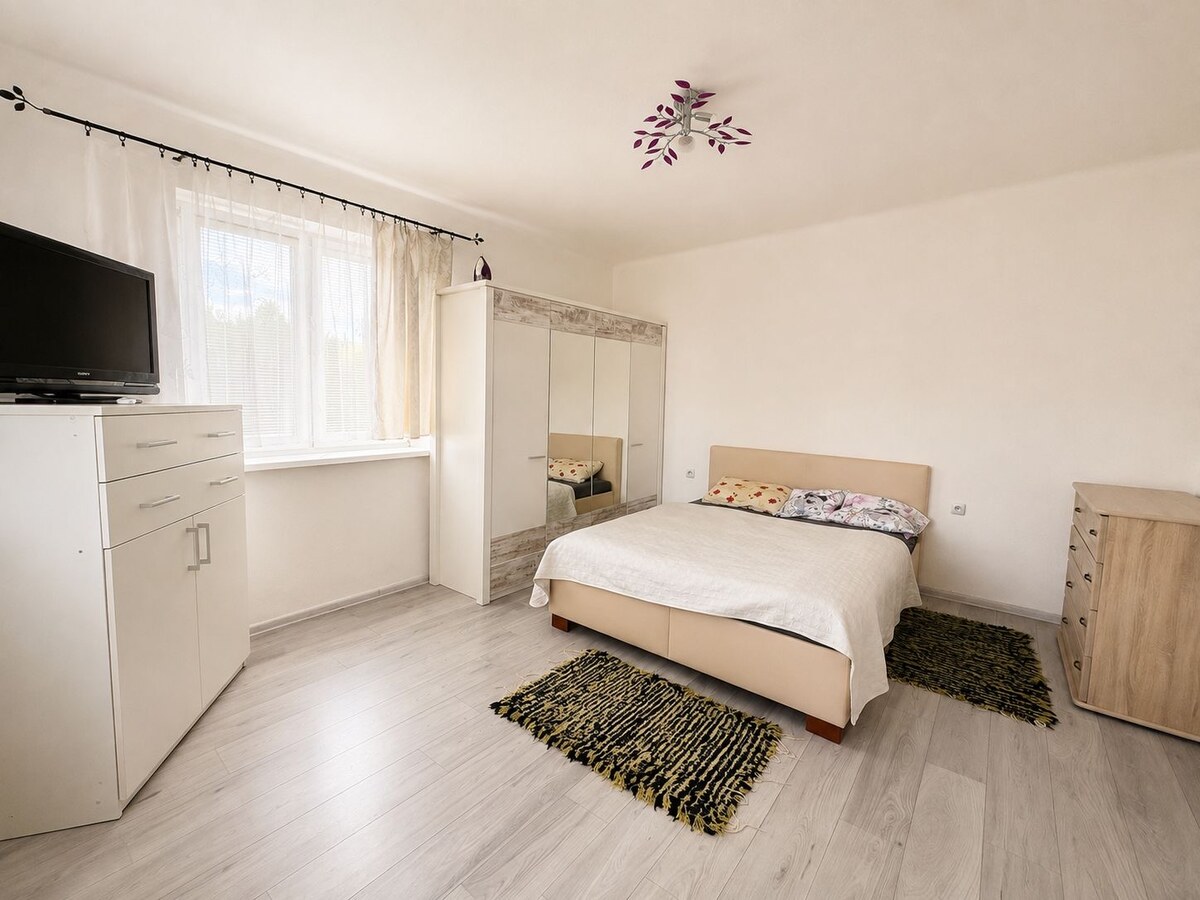 Predaj! Rodinný dom pri Liptovskej Mare – Vlachy, pozemok  567 m² — foto 8