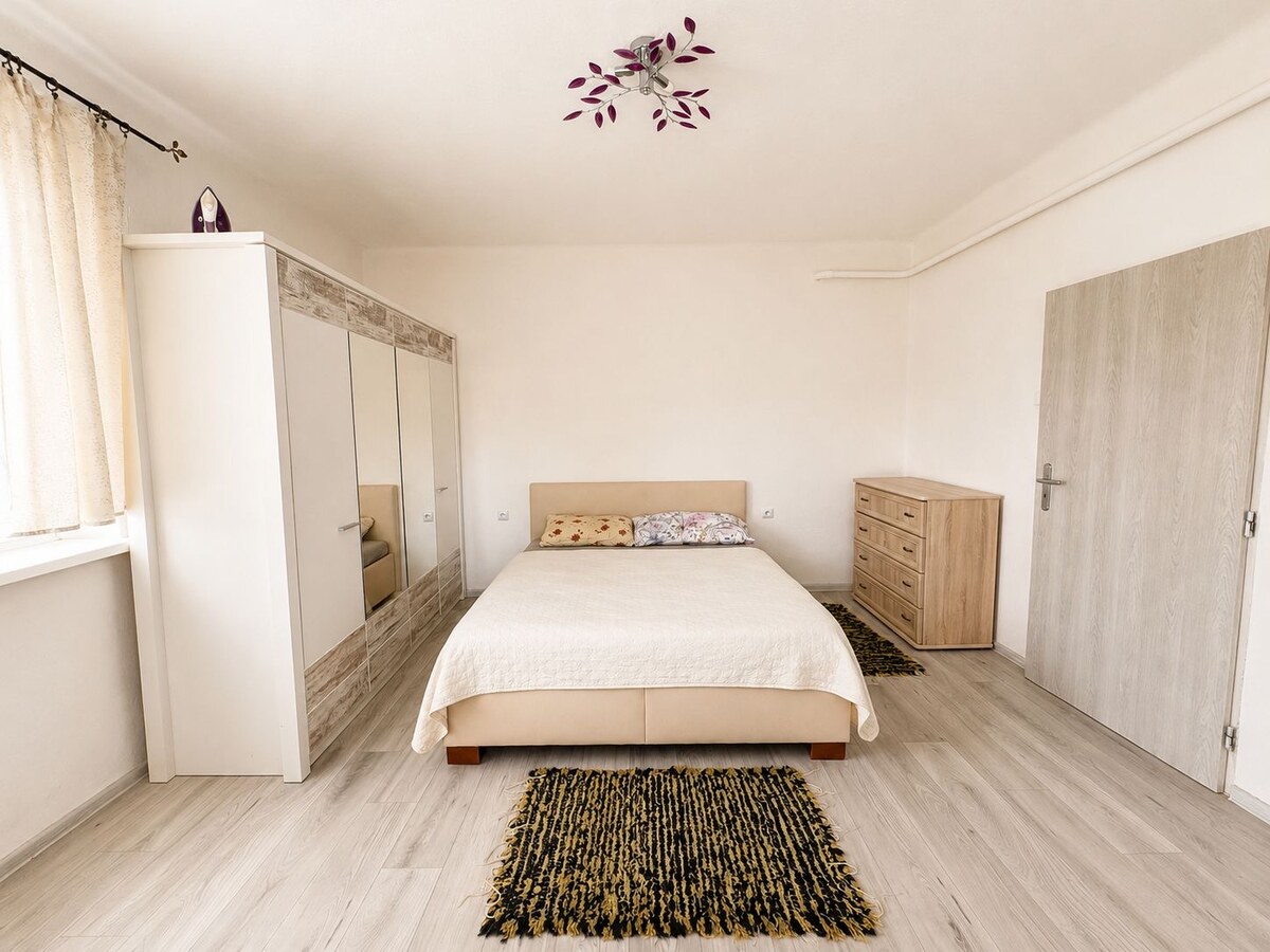Predaj! Rodinný dom pri Liptovskej Mare – Vlachy, pozemok  567 m² — foto 9