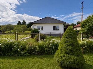 Predaj! Rodinný dom pri Liptovskej Mare – Vlachy, pozemok  567 m² — foto 1