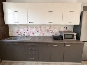 Predaj! Rodinný dom pri Liptovskej Mare – Vlachy, pozemok  567 m² — foto 10
