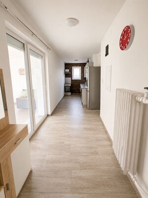 Predaj! Rodinný dom pri Liptovskej Mare – Vlachy, pozemok  567 m² — foto 12