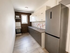 Predaj! Rodinný dom pri Liptovskej Mare – Vlachy, pozemok  567 m² — foto 13