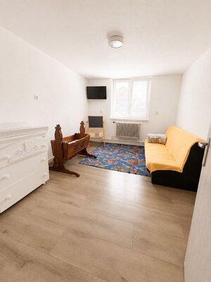 Predaj! Rodinný dom pri Liptovskej Mare – Vlachy, pozemok  567 m² — foto 15