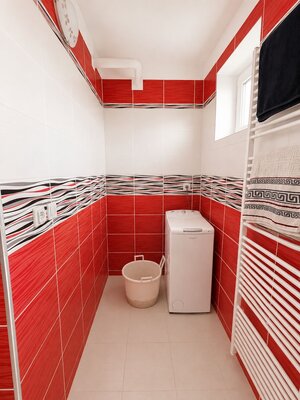 Predaj! Rodinný dom pri Liptovskej Mare – Vlachy, pozemok  567 m² — foto 16