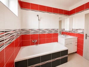 Predaj! Rodinný dom pri Liptovskej Mare – Vlachy, pozemok  567 m² — foto 18