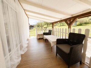 Predaj! Rodinný dom pri Liptovskej Mare – Vlachy, pozemok  567 m² — foto 20