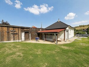 Predaj! Rodinný dom pri Liptovskej Mare – Vlachy, pozemok  567 m² — foto 4