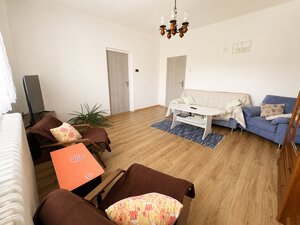 Predaj! Rodinný dom pri Liptovskej Mare – Vlachy, pozemok  567 m² — foto 7