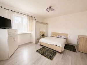 Predaj! Rodinný dom pri Liptovskej Mare – Vlachy, pozemok  567 m² — foto 8
