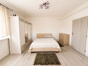 Predaj! Rodinný dom pri Liptovskej Mare – Vlachy, pozemok  567 m² — foto 9