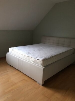 PRENÁJOM nadštandardný 4 izb., byt, ul. Rudlovská cesta, centrum B.B. — foto 10