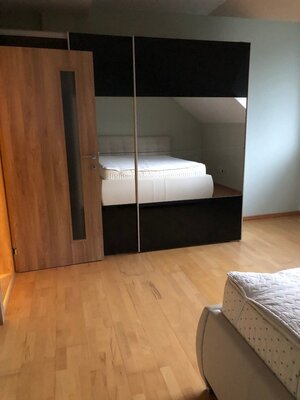 PRENÁJOM nadštandardný 4 izb., byt, ul. Rudlovská cesta, centrum B.B. — foto 11