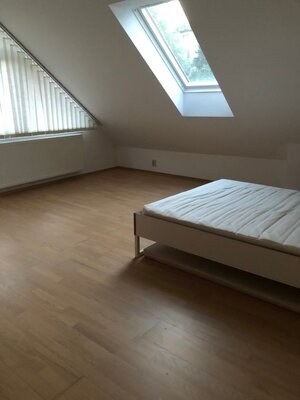 PRENÁJOM nadštandardný 4 izb., byt, ul. Rudlovská cesta, centrum B.B. — foto 9