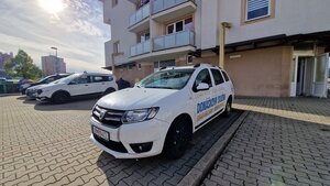 AstonReal: ZABEHNUTÁ REŠTAURÁCIA NA ODSTÚPENIE – STAČÍ ZAČAŤ - POPRAD — foto 10