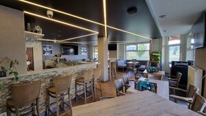 AstonReal: ZABEHNUTÁ REŠTAURÁCIA NA ODSTÚPENIE – STAČÍ ZAČAŤ - POPRAD — foto 4