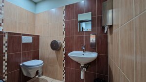 AstonReal: ZABEHNUTÁ REŠTAURÁCIA NA ODSTÚPENIE – STAČÍ ZAČAŤ - POPRAD — foto 8