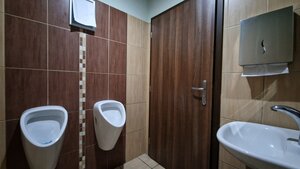 AstonReal: ZABEHNUTÁ REŠTAURÁCIA NA ODSTÚPENIE – STAČÍ ZAČAŤ - POPRAD — foto 9