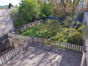RODINNÝ DOM, pozemok 520m2, centrum BANSKEJ BYSTRICE, — foto 4