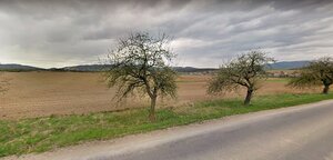 IBA U NÁS! Investičný stavebný pozemok 4.115m2, Svinná — foto 4