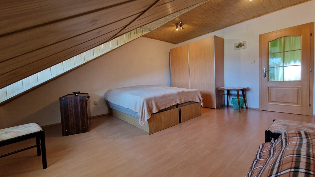 AstonReal: ponúka na predaj 6-izbový rodinný dom Spišský Štvrtok — foto 21