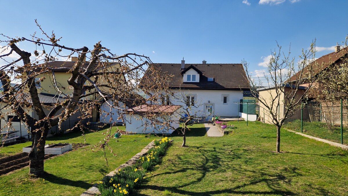 AstonReal: ponúka na predaj 6-izbový rodinný dom Spišský Štvrtok — foto 34