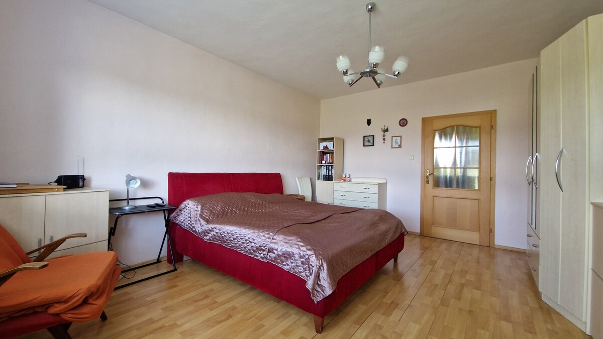 AstonReal: ponúka na predaj 6-izbový rodinný dom Spišský Štvrtok — foto 9